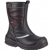 Cofra Herran Cold Protection Rigger Boots